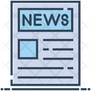 پیش‌نمایش فایل news-article-4803221 از پک تبلیغات و رسانه، جلد ۲