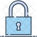 پیش‌نمایش فایل padlock-4803242 از پک تبلیغات و رسانه، جلد ۲