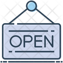 پیش‌نمایش فایل sign-board-4803214 از پک تبلیغات و رسانه، جلد ۲