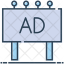 پیش‌نمایش فایل sign-board-4803236 از پک تبلیغات و رسانه، جلد ۲