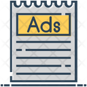 پیش‌نمایش فایل ad-paper-4803160 از پک تبلیغات و رسانه، جلد ۲
