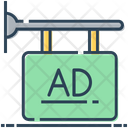 پیش‌نمایش فایل advertisement-4803194 از پک تبلیغات و رسانه، جلد ۲
