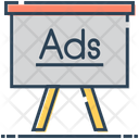 پیش‌نمایش فایل advertisement-4803195 از پک تبلیغات و رسانه، جلد ۲