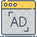 پیش‌نمایش فایل advertisement-4803202 از پک تبلیغات و رسانه، جلد ۲