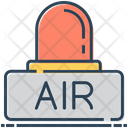 پیش‌نمایش فایل advertising-4803189 از پک تبلیغات و رسانه، جلد ۲