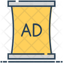 پیش‌نمایش فایل advertising-4803198 از پک تبلیغات و رسانه، جلد ۲