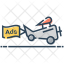 پیش‌نمایش فایل air-ads-4803170 از پک تبلیغات و رسانه، جلد ۲