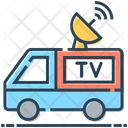 پیش‌نمایش فایل broadcasting-4803190 از پک تبلیغات و رسانه، جلد ۲
