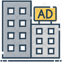 پیش‌نمایش فایل building-ads-4803183 از پک تبلیغات و رسانه، جلد ۲