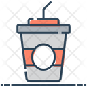 پیش‌نمایش فایل cold-coffee-4803161 از پک تبلیغات و رسانه، جلد ۲