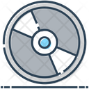پیش‌نمایش فایل compact-disk-4803166 از پک تبلیغات و رسانه، جلد ۲