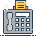 پیش‌نمایش فایل fax-machine-4803162 از پک تبلیغات و رسانه، جلد ۲