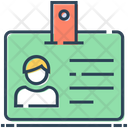 پیش‌نمایش فایل identity-card-4803185 از پک تبلیغات و رسانه، جلد ۲