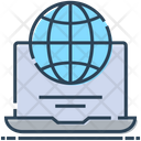 پیش‌نمایش فایل internet-4803184 از پک تبلیغات و رسانه، جلد ۲