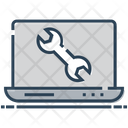 پیش‌نمایش فایل laptop-repair-4803203 از پک تبلیغات و رسانه، جلد ۲