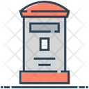 پیش‌نمایش فایل letter-hole-4803157 از پک تبلیغات و رسانه، جلد ۲
