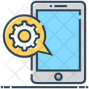 پیش‌نمایش فایل mobile-settings-4803175 از پک تبلیغات و رسانه، جلد ۲