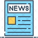 پیش‌نمایش فایل news-article-4803171 از پک تبلیغات و رسانه، جلد ۲