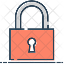 پیش‌نمایش فایل padlock-4803192 از پک تبلیغات و رسانه، جلد ۲