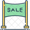 پیش‌نمایش فایل sale-billboard-4803178 از پک تبلیغات و رسانه، جلد ۲