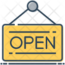 پیش‌نمایش فایل sign-board-4803164 از پک تبلیغات و رسانه، جلد ۲