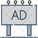 پیش‌نمایش فایل sign-board-4803186 از پک تبلیغات و رسانه، جلد ۲