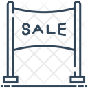 پیش‌نمایش فایل advertisement-4818580 از پک تبلیغات و رسانه، جلد ۲