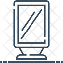 پیش‌نمایش فایل advertisement-4818584 از پک تبلیغات و رسانه، جلد ۲