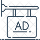 پیش‌نمایش فایل advertisement-4818596 از پک تبلیغات و رسانه، جلد ۲