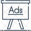 پیش‌نمایش فایل advertisement-4818597 از پک تبلیغات و رسانه، جلد ۲