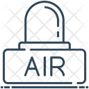 پیش‌نمایش فایل advertising-4818591 از پک تبلیغات و رسانه، جلد ۲