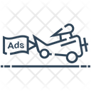 پیش‌نمایش فایل air-ads-4818572 از پک تبلیغات و رسانه، جلد ۲