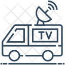 پیش‌نمایش فایل broadcasting-4818592 از پک تبلیغات و رسانه، جلد ۲
