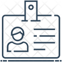 پیش‌نمایش فایل identity-card-4818587 از پک تبلیغات و رسانه، جلد ۲