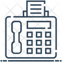 پیش‌نمایش فایل machine-4818564 از پک تبلیغات و رسانه، جلد ۲