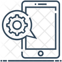 پیش‌نمایش فایل mobile-settings-4818577 از پک تبلیغات و رسانه، جلد ۲
