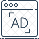 پیش‌نمایش فایل online-ad-4818604 از پک تبلیغات و رسانه، جلد ۲