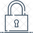پیش‌نمایش فایل padlock-4818594 از پک تبلیغات و رسانه، جلد ۲
