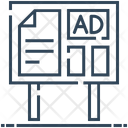 پیش‌نمایش فایل road-ads-4818560 از پک تبلیغات و رسانه، جلد ۲