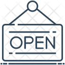 پیش‌نمایش فایل sign-board-4818566 از پک تبلیغات و رسانه، جلد ۲