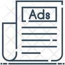 پیش‌نمایش فایل ads-paper-4818523 از پک تبلیغات و رسانه، جلد ۱