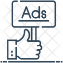 پیش‌نمایش فایل advertisement-4818515 از پک تبلیغات و رسانه، جلد ۱