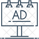 پیش‌نمایش فایل advertisement-4818541 از پک تبلیغات و رسانه، جلد ۱
