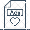 پیش‌نمایش فایل advertisement-file-4818526 از پک تبلیغات و رسانه، جلد ۱