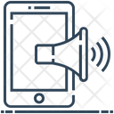 پیش‌نمایش فایل advertising-4818509 از پک تبلیغات و رسانه، جلد ۱