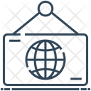 پیش‌نمایش فایل board-4818516 از پک تبلیغات و رسانه، جلد ۱