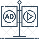 پیش‌نمایش فایل boards-4818552 از پک تبلیغات و رسانه، جلد ۱