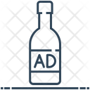 پیش‌نمایش فایل bottle-advertising-4818534 از پک تبلیغات و رسانه، جلد ۱
