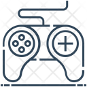 پیش‌نمایش فایل control-4818543 از پک تبلیغات و رسانه، جلد ۱