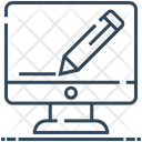 پیش‌نمایش فایل designing-4818556 از پک تبلیغات و رسانه، جلد ۱